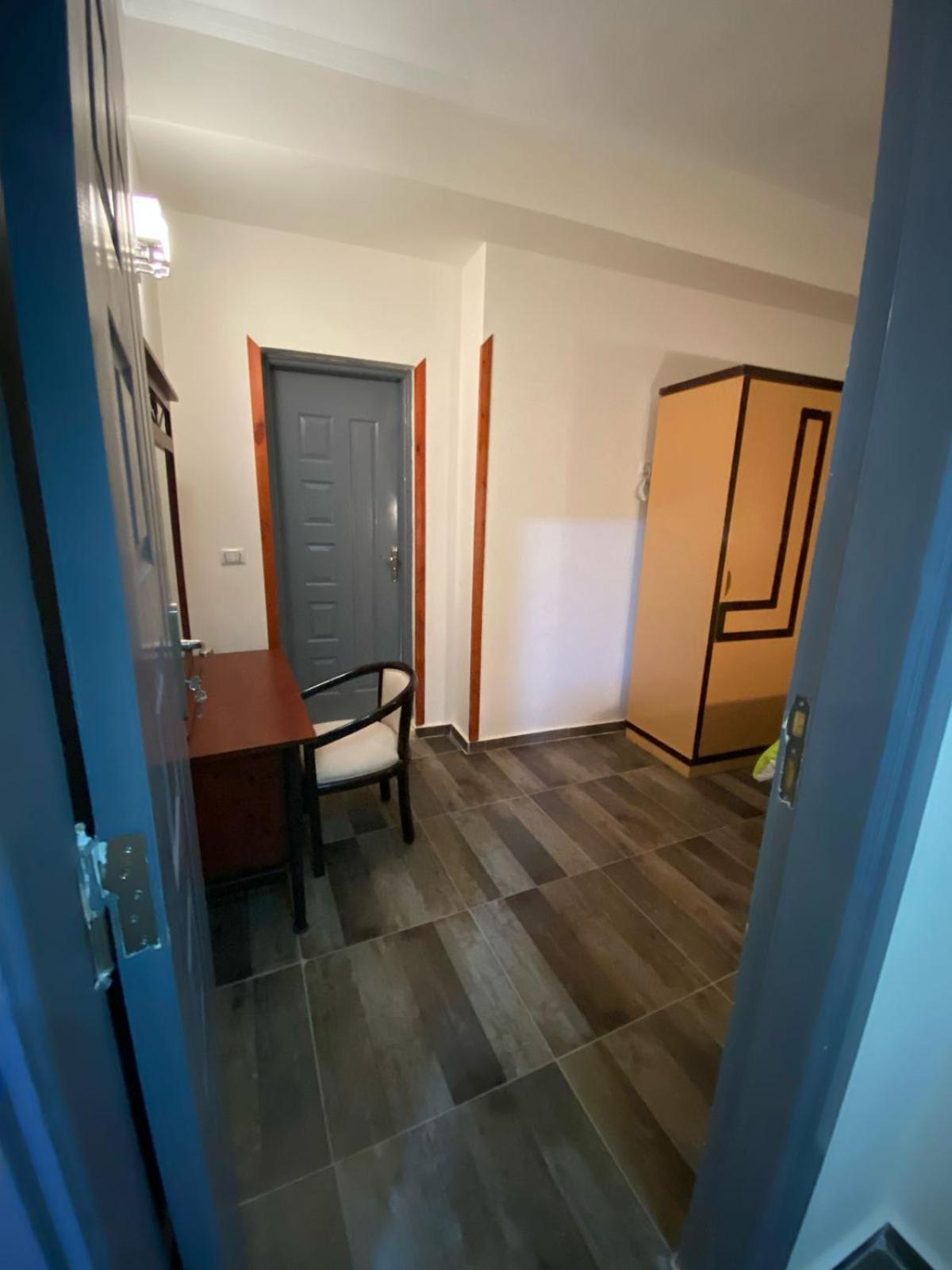 Appartement Tranquility In Magawish, *